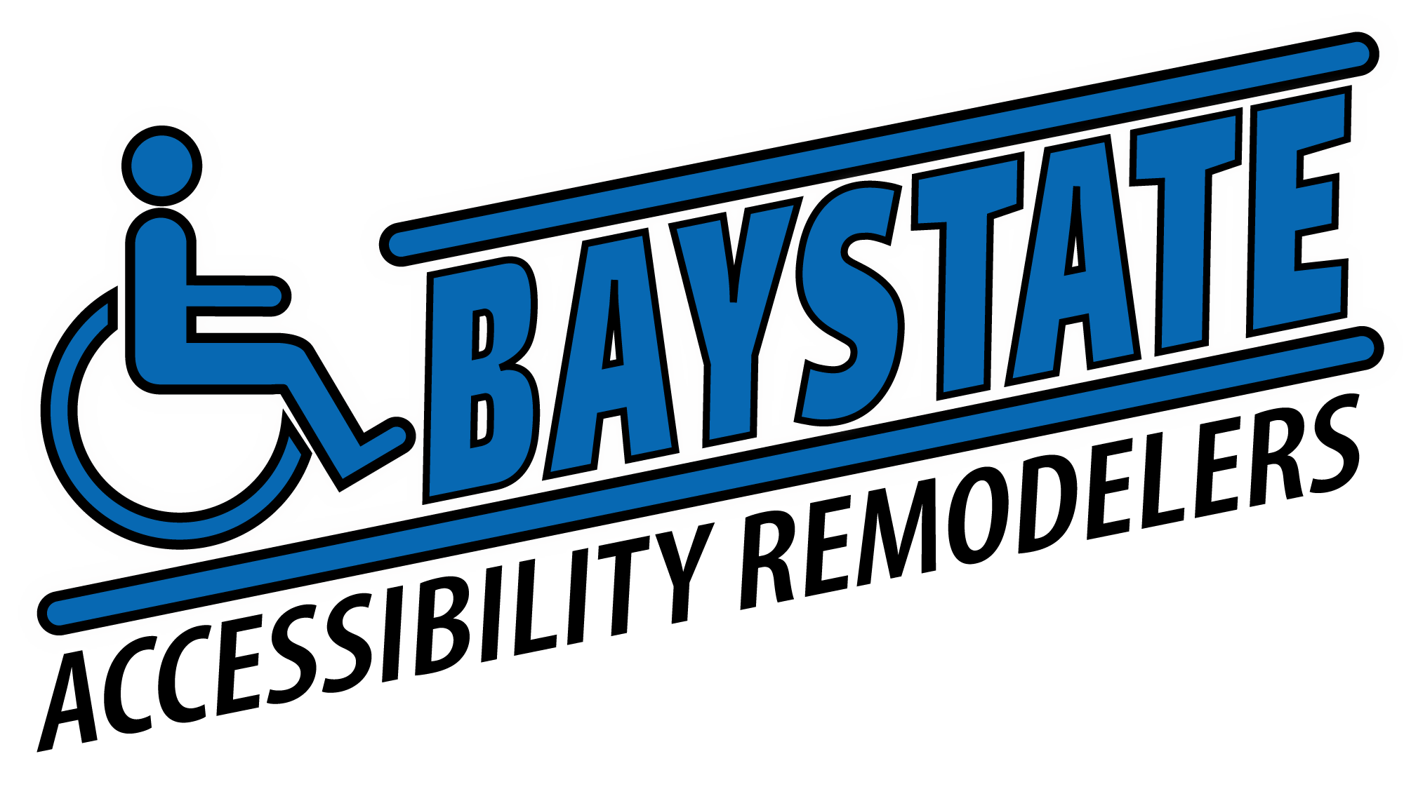 Baystate Remodelers